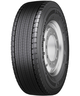Continental 295/55R22.5 ContiEcoPlus HD3