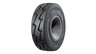 Continental guma 180/70-8 Continental guma CS20+ SIT