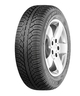 Semperit 185/60R14 SEMPERIT MASTER-GRIP 2 82T