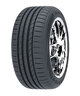 West Lake 235/50R18 WestLake Z-107 97V