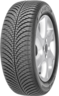 Goodyear 255/55R19 VECTOR 4SEASONS SUV G2 107V