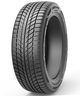 West Lake 185/65R15 WestLake SW608 88H