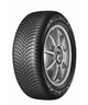 Goodyear 195/65R15 VECTOR 4SEASONS G3 95T XL