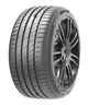 West Lake 245/50R19 WestLake Z-007 105W XL