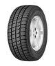 Continental 235/65R16C Conti VancoFourSeason 2 115/113R