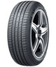 Nexen 215/60R17 N'Fera Primus 96V AR