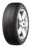 Continental 275/55R20 Conti Win TS 860 S 117V XL FR