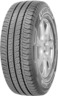 Goodyear 225/55R17C EFFIGRIP CARGO 2 109/107H
