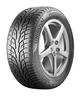 Uniroyal 235/50R18 All Season Expert 2 101V XL FR