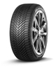 Nexen 195/60R16 N'blue 4Season 2 93V XL