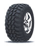 West Lake 33X12.50R20 Westlake SL366 114Q