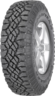 Goodyear 31X10.50R15C WRL DURATRAC RT 109Q FP