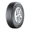 Viking 215/60R17C WinTech Van 109/107T