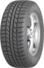 Goodyear 275/60R18 WRL HP ALL WEATHER 113H