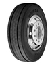 Fulda 9.5R17.5 ECOTON 143/141J