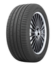 Toyo 215/65R17 TOYO PROXES SPORT SUV 99V