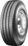 Sava 12R22.5 AVANT A3 PLUS 152/148L