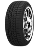 West Lake 255/45R20 WestLake Z-507 105V XL