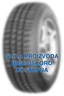 Goodyear 325/30R21 EAG F1 SUPERSPORT RS 108Y XL N0 FP