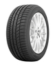 Toyo 245/45R18 TOYO SNOWPROX S954 100V XL