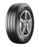 Barum 225/70R15C Vanis 3 112/110S