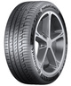 Continental guma 225/60R18 Conti PremiumContact 6 104V XL FR