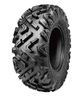 Arisun 26X12R12 BRUISER AR68 8PR TL