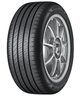 Goodyear guma 215/55R18 EFFIGRIP 2 SUV 99V XL