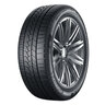 Continental 225/45R17 Conti Win TS 860 S 91H SSR *