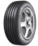 Fulda 205/45R17 ECOCONTROL HP 2 88V XL FP