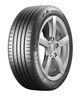 Continental 275/30R21 Conti EC 6 Q 98Y XL CSilent *MO FR
