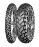 Mitas 100/90-19 ENDURO TRAIL+ 57H TL/TT