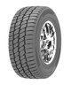 West Lake 215/70R15C WestLake SW613 109/107R