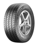 Uniroyal 225/55R17C All Season Max 109/107T