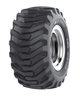 Ascenso 17.5-25 ASCENSO MIB405 16PR TL L2/G2