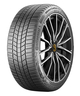 Continental 285/35R21 Conti WinterContact 8 S 105V XL FR