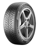 Viking 205/50R17 WinTech NewGen 93V XL FR