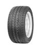Security 195/55R10C TR603 SECURITY
