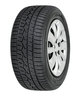 Toyo 175/65R14 TOYO CELSIUS 82T
