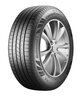 Continental 215/60R17 Conti CrossContact RX 96H FR