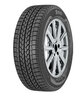 Sava 215/60R17C ESKIMO LT 109/107T