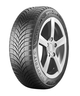 Semperit 225/50 R18 Semperit Speed-Grip 5 99V XL EVc