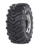 Ascenso 240/70R16 ASC CDR700 104DPR TL