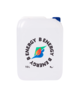 B ENERGY B ENERGY AD BLUE 10L