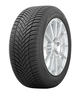 Toyo 175/55R15 TOYO CELSIUS AS2 77T
