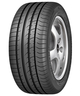 Sava 265/65R17 INTENSA SUV 2 112H