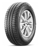 Tigar 195/70R15C TIGAR CARGOSPEED EVO 104S