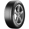 Continental 235/55R18 Conti EcoContact 6 104V XL