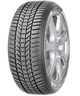 Sava 205/55R17 ESKIMO HP 2 95V XL