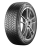 Barum 235/55R19 Polaris 6 105V XL FR